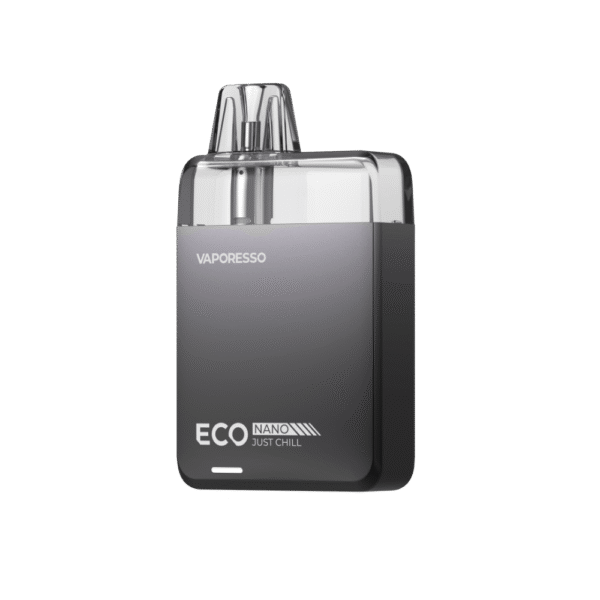 ECO NANO