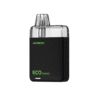 ECO NANO