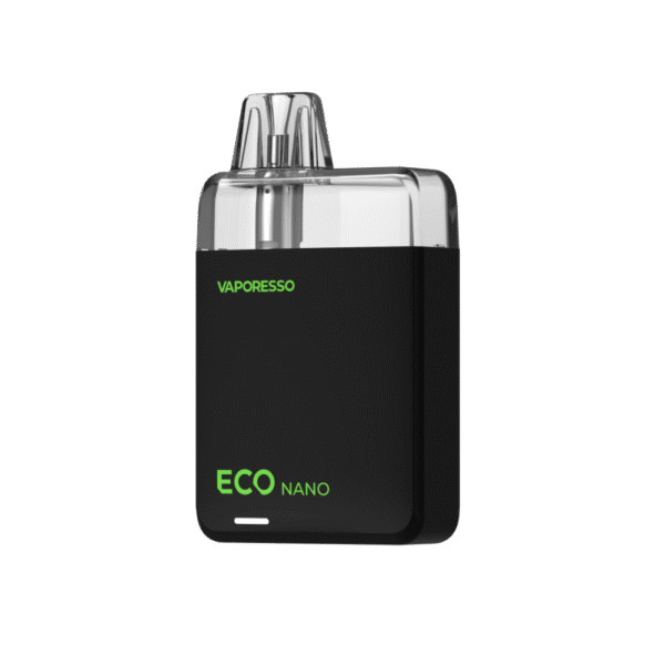 ECO NANO