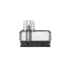 ECONANOPOD-1.2.png ECO NANO Pods (2Pcs)