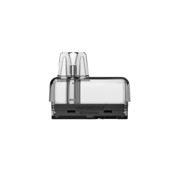 ECONANOPOD-1.2.png ECO NANO Pods (2Pcs)
