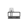 ECONANOPOD.png ECO NANO Pods (2Pcs)