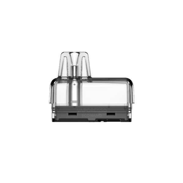 ECONANOPOD.png ECO NANO Pods (2Pcs)