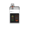 ECO NANO PRO