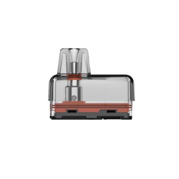ECONANOPod-0.6LUSHMESH.png ECO NANO Pods (2Pcs)