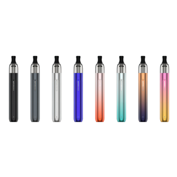 ECO One