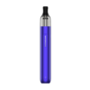 ECO One