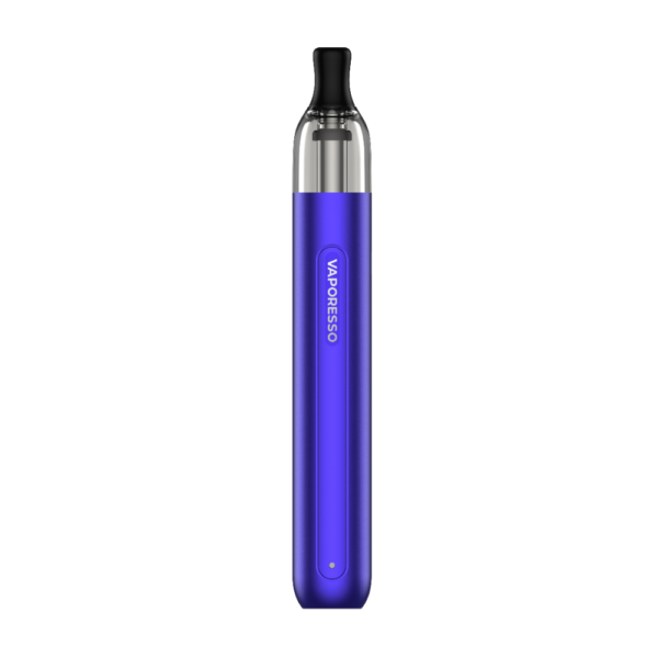 ECO One