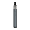 ECO One