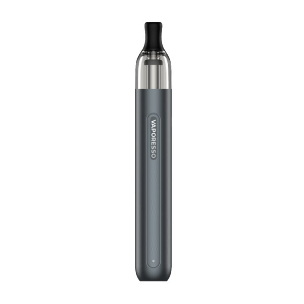ECO One
