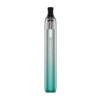 ECO One