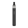 ECO One