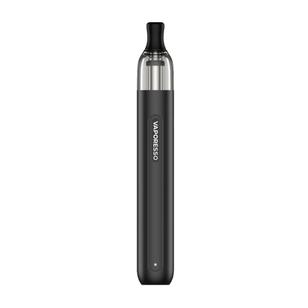 ECO One