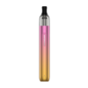 ECO One