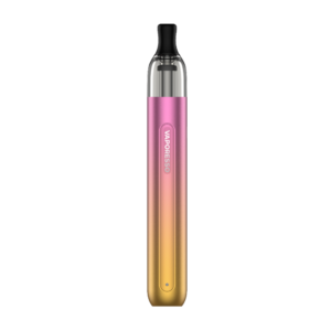 ECO One