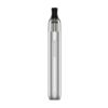ECO One