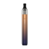 ECO One