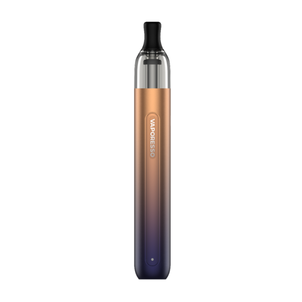 ECO One
