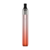ECO One
