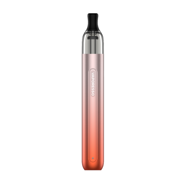 ECO One