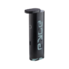 Eyce PV1 Vaporizer