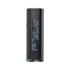Eyce PV1 Vaporizer