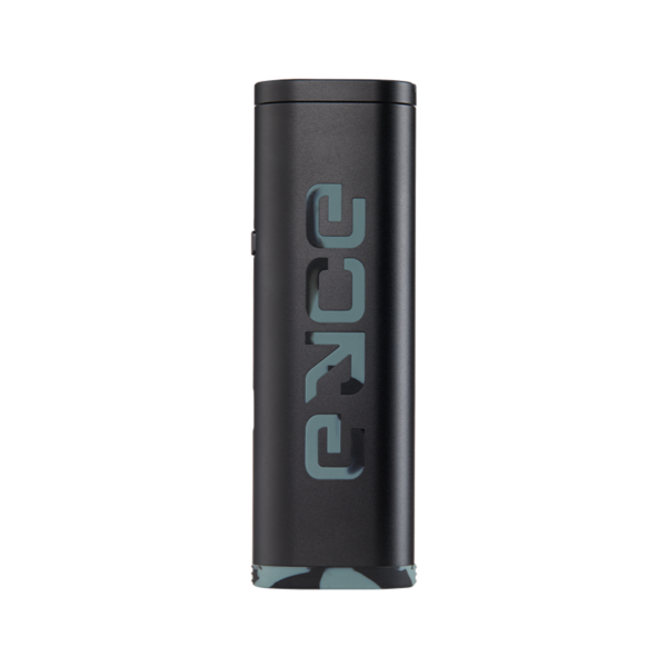 Eyce PV1 Vaporizer