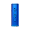 Eyce PV1 Vaporizer