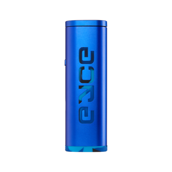 Eyce PV1 Vaporizer