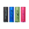 Eyce PV1 Vaporizer