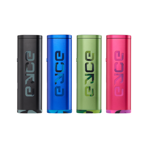 Eyce PV1 Vaporizer