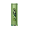 Eyce PV1 Vaporizer