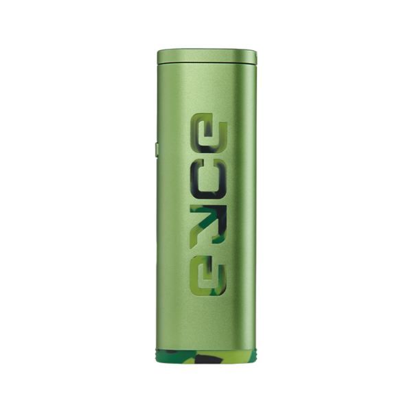 Eyce PV1 Vaporizer