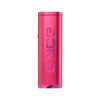 Eyce PV1 Vaporizer