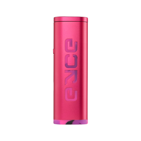 Eyce PV1 Vaporizer
