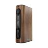 Eleaf-IStick-Power-80W-Mod-Bronze.jpg Eleaf IStick 80W Battery
