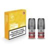 Elf Bar P1 Prefilled E Liquid Pod (Pack Of 2)