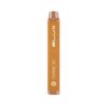Elux-Legend-Mini-Disposable-Vape-600-Puffs-Fuji-Melon.jpg Elux Legend Mini Vape 600 Puffs