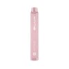 Elux-Legend-Mini-Disposable-Vape-600-Puffs-Lady-Pink.jpg Elux Legend Mini Vape 600 Puffs