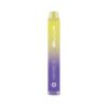 Elux-Legend-Mini-Disposable-Vape-600-Puffs-Lemon-Ribena.jpg Elux Legend Mini Vape 600 Puffs