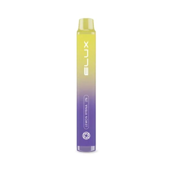 Elux-Legend-Mini-Disposable-Vape-600-Puffs-Lemon-Ribena.jpg Elux Legend Mini Vape 600 Puffs