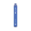 Elux-Legend-Mini-Disposable-Vape-600-Puffs-Mr-Blue.jpg Elux Legend Mini Vape 600 Puffs