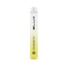 Elux-Legend-Mini-Disposable-Vape-600-Puffs-Pink-lemonade.jpg Elux Legend Mini Vape 600 Puffs