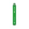 Elux-Legend-Mini-Disposable-Vape-600-Puffs-Sour-Apple.jpg Elux Legend Mini Vape 600 Puffs