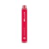 Elux-Legend-Mini-Disposable-Vape-600-Puffs-Tiger-Blood.jpg Elux Legend Mini Vape 600 Puffs