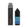 Elux-Legend-Prime-5000-Disposable-Pod-Kit-Black-Mr-Blue.jpg Elux Legend Prime 5000 Refillable Kit