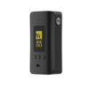 GEN 200 Mod