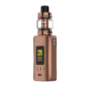 GEN 200 (iTank2)