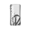 GEN 200 Mod
