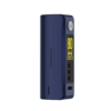 GEN 80S Mod